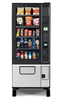 Federal VendRevv Slim Chill 24 Select